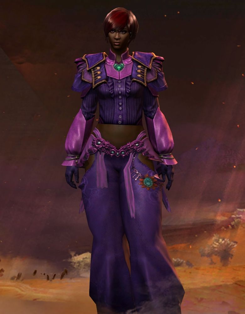 gw2_mesmer_30