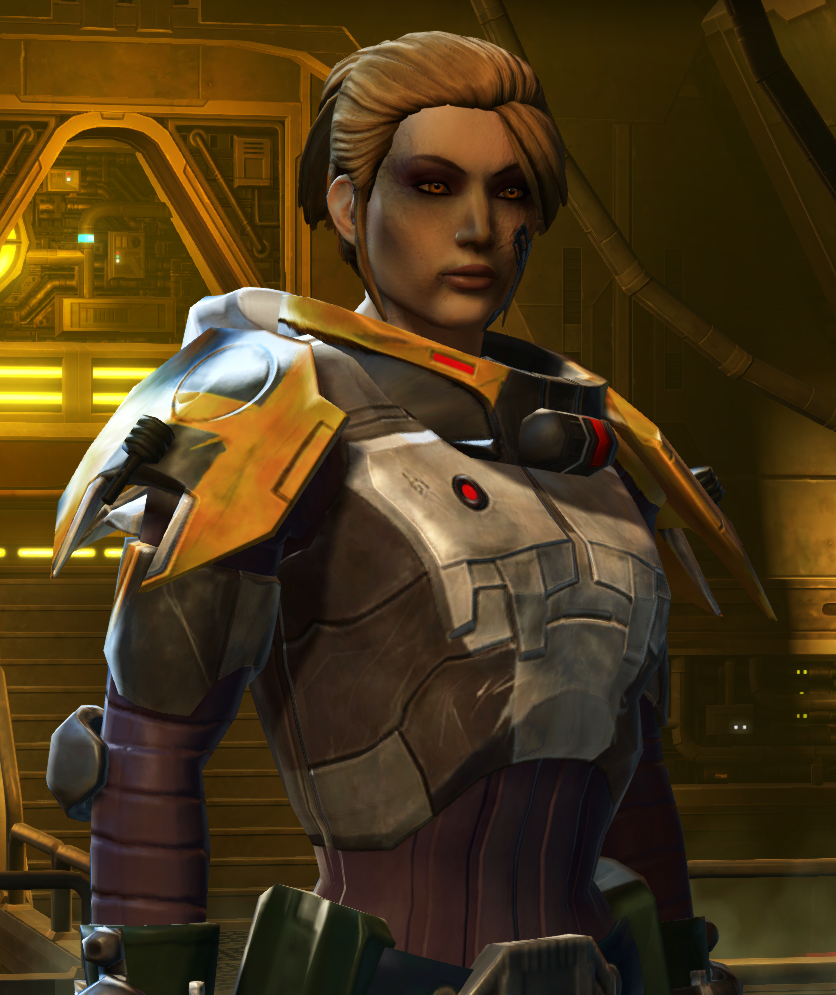 2017-10-08 16_52_58-Star Wars™_ The Old Republic™