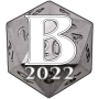 Blaugust 2022 - Silver